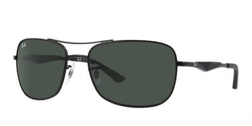 Ray Ban rb3515 006/71 for Men
