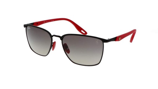 Ray Ban Sunglasses Ferrari Collection