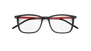 Hugo Boss HG 07 glasses for Men