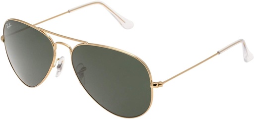 Ray Ban Aviator Classic RB3025
