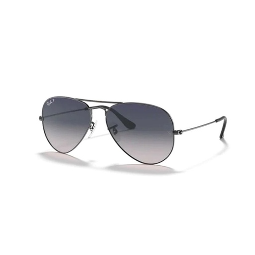Ray Ban Sunglasses Aviator Classic RB3025