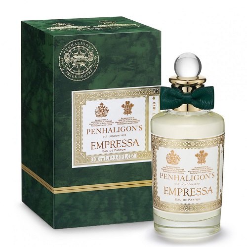 Penhaligon's Empressa Eau de Parfum 100ml