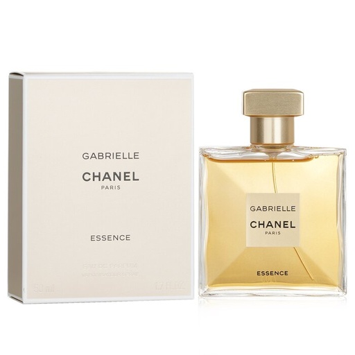 Gabrielle Chanel Essence 100ml