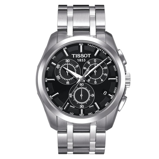 Tissot 1853 T035617a