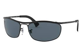 Ray Ban RB3119