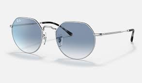 Ray Ban RB3565 jack, Lens Width: 53 Bridge With: 20