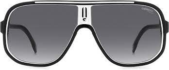 Carrera sunglasses 1058/s
