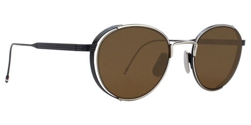 Thom Browne TB106, Lens Width: 50, Bridge Width: 21