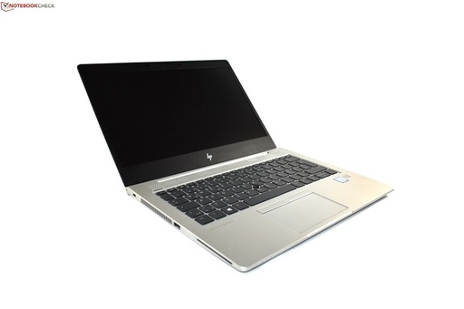 HP Elitebook 830 G5 I5 * No Charger*
