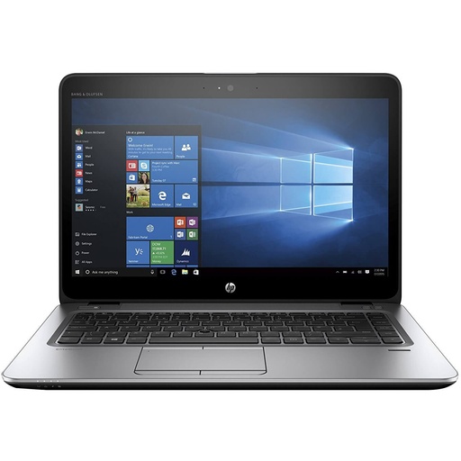 HP Elitebook 745 G3 AMD * No Charger *