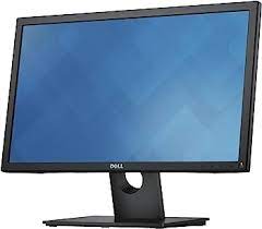 Dell E2216H 22 Inch monitor