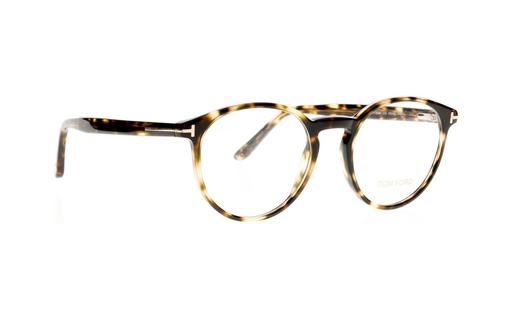 Tom Ford TF5524 055