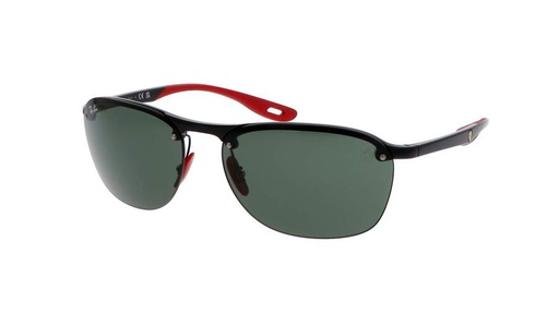 RayBan RB4302M