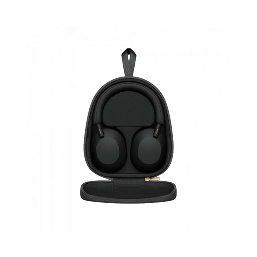 Sony wh-1000xm5 wireless noise canceling stereo headset