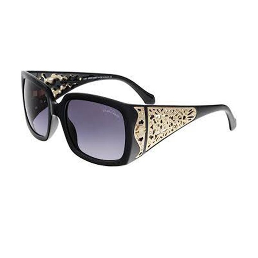 Roberto Cavalli rc804s