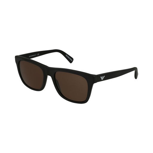 Emporio Armani EA4124