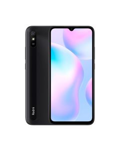 Xiaomi Redmi 4GB 64 GB