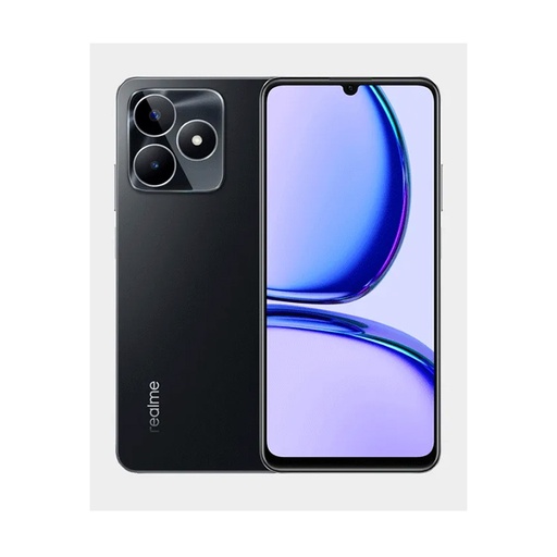 Realme C35 6 Gb 128 GB