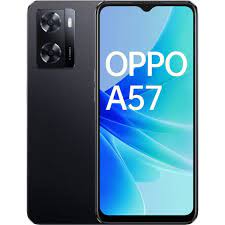 Oppo A57 4gb 64gb Black