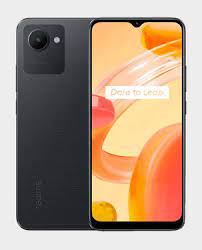 Realme C30s 2GB 32GB