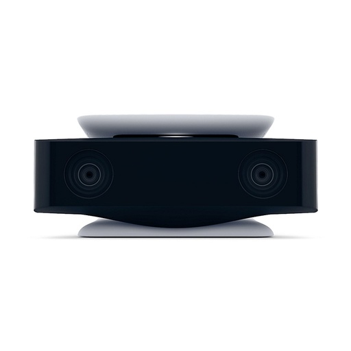 Playstation, HD Camera, PS5 Personalise your Gameplay Sharing , 1080p HD Capture, Background Removal Tools , Built-In Stand