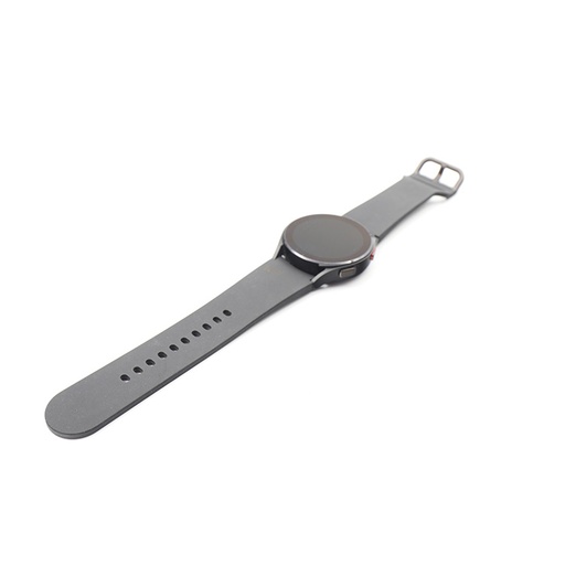 Samsung Galaxy Smart Watch 4, 40 mm , GPS, LTE ** No Charger **