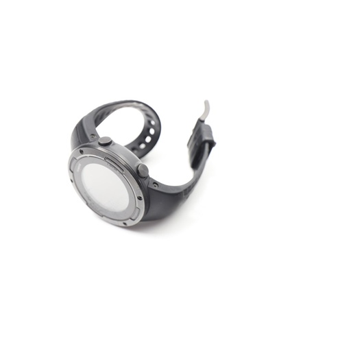 Sunnto 5 Smart Watch, Water Resistant 50 Meter ** No Charger **