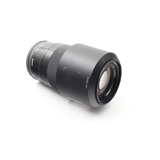 Sony SEL55210 Interchangeable Lens E 4.5-6.3/55-210 OSS
