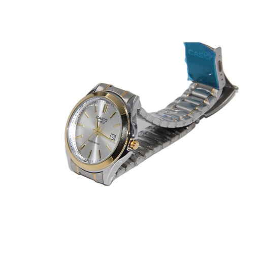 Casio Quartz 1332, MTP-1183