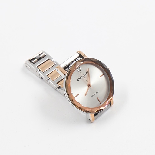 Wrist Watch Anne Klein 3279