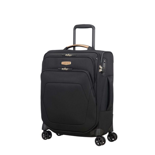 Samsonite 65N-09003 Spinner 55/20 Length