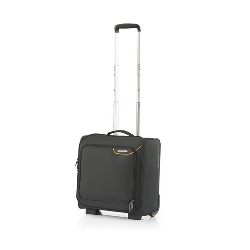 American Tourister 145825 Mini luggage
