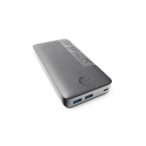 Anker 335 PowerBank Powercore 20K Model:A1288
