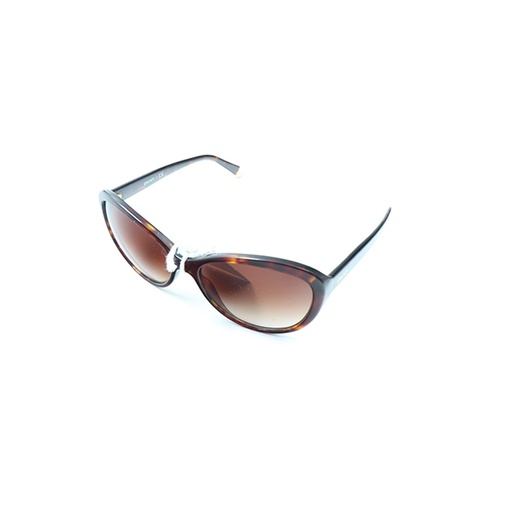 DKNY DY 4084 Lens Width: 57, Bridge Width: 16