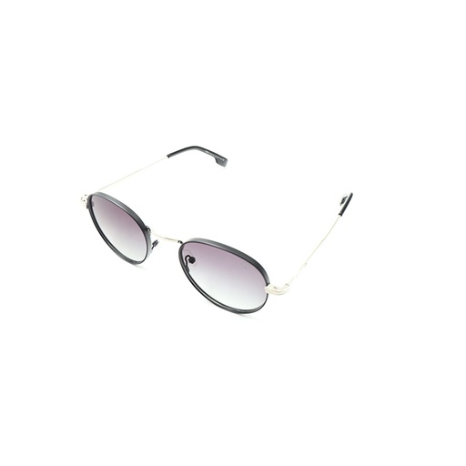 Ca151/S, Lens Width:51 Bridge Width:21