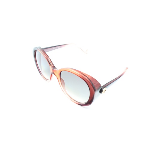 Gucci GG0368S, Lens Width: 55, Bridge Width:20