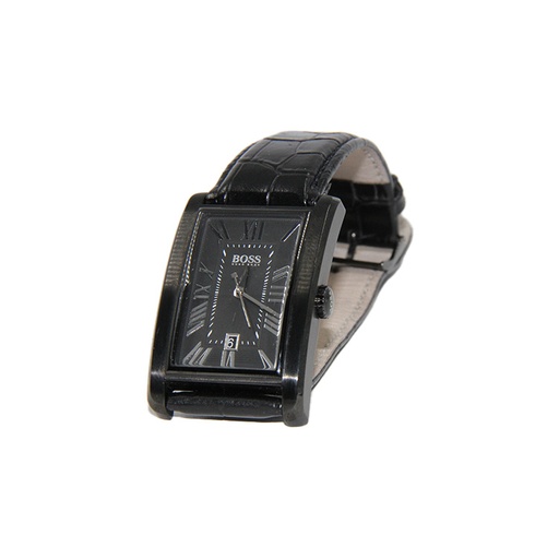 Hugo Boss, HB. 162.1.34.2409