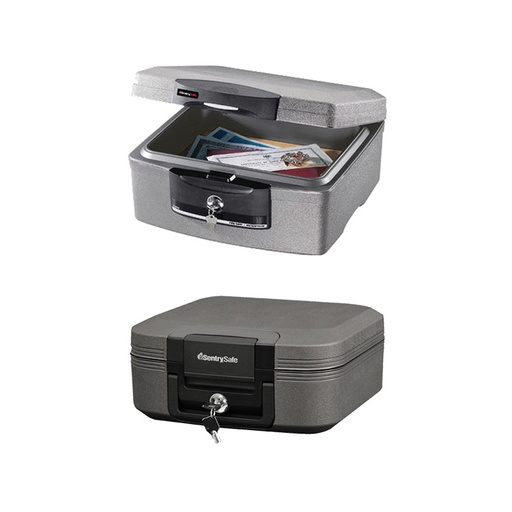 SentrySafe Medium Chest H2100