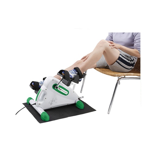 Oxycycle 3 Active/Passive Pedal Exerciser