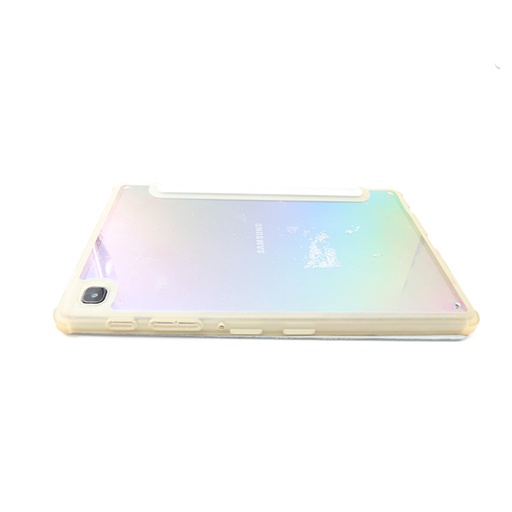 Samsung Tab A7 Lite 32 GB Wifi + Transparent Cover