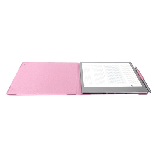 Kindle  Scribe 32 GB + Cover + Pen