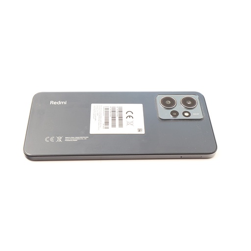 Xiaomi Redmi Note 12 8GB Ram 128GB Rom