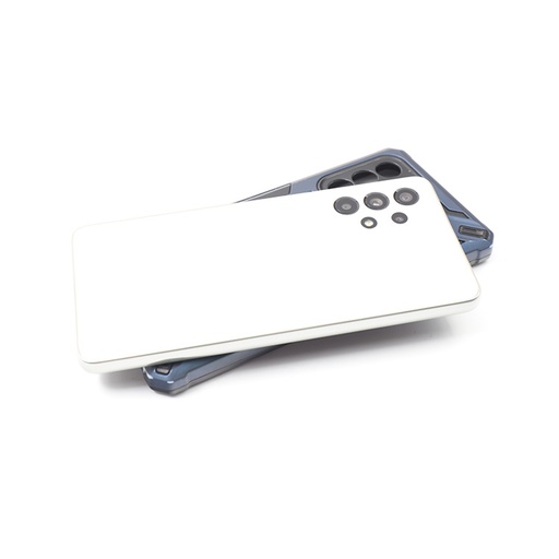 Samsung Galaxy A53 5G 128 gb + Cover Case