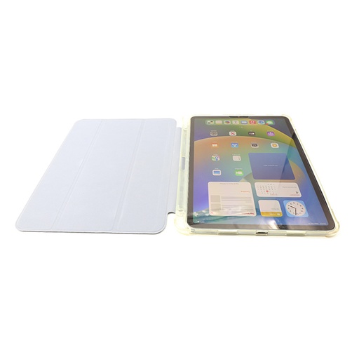 iPad Pro 3rd Gen 128 GB + Cover Case