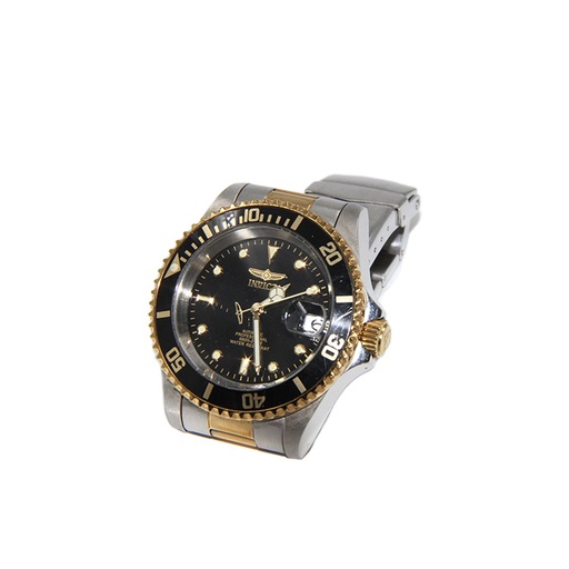 INVICTA, 8927OB, Automatic