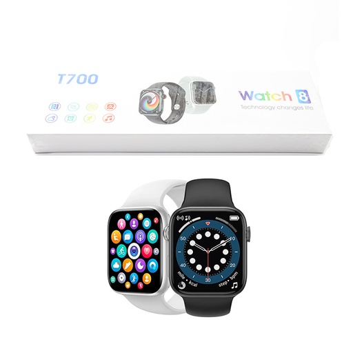 T700 Smart Watch Series 8