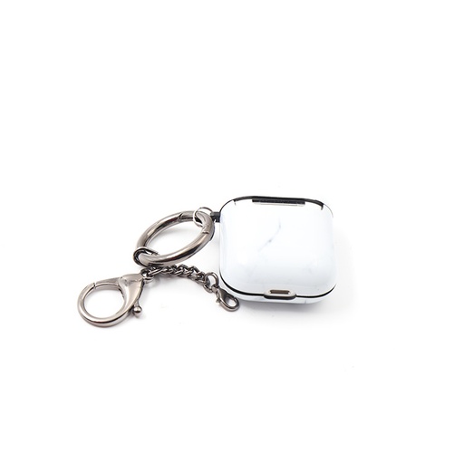 Apple Airpods  2 gen + Cover Case