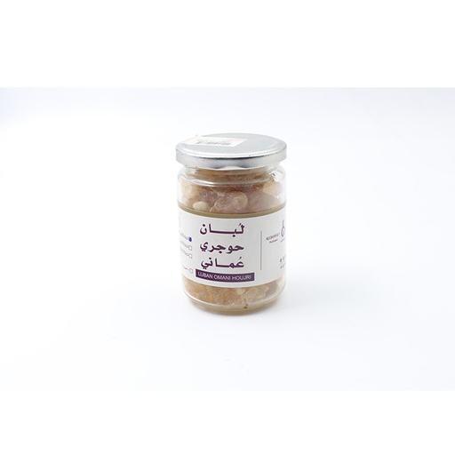Luban Omani Houjri ~ 100 g