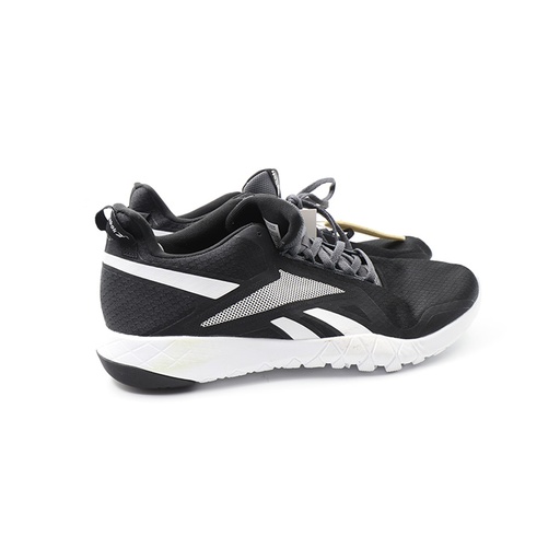 Reebok 1y3501 Memoryteck  EUR: 44.5, USA:11, Comfort Premier