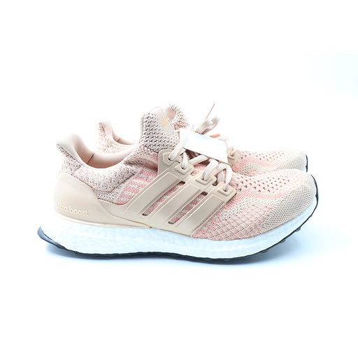 Adidas Ultra Boost ART FZ3977, FR:39 1/3, US 7 1/2